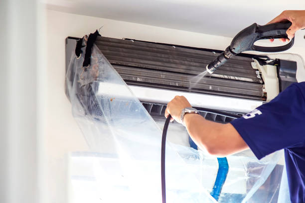  Lake Sarasota, FL Airduct Cleaning Pros