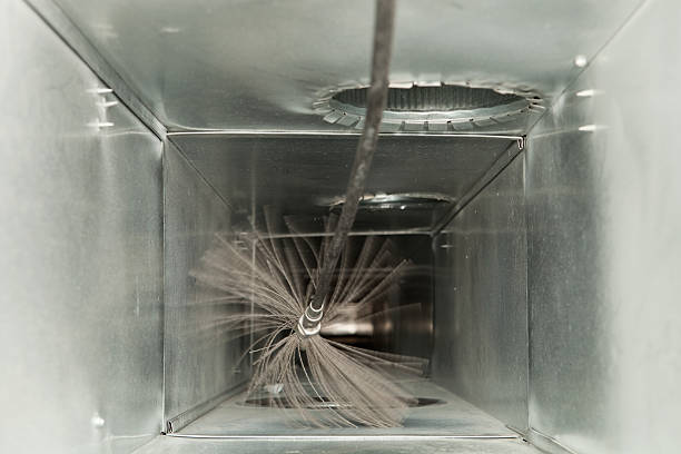 Best Affordable Air Duct Cleaning  in Lake Sarasota, FL